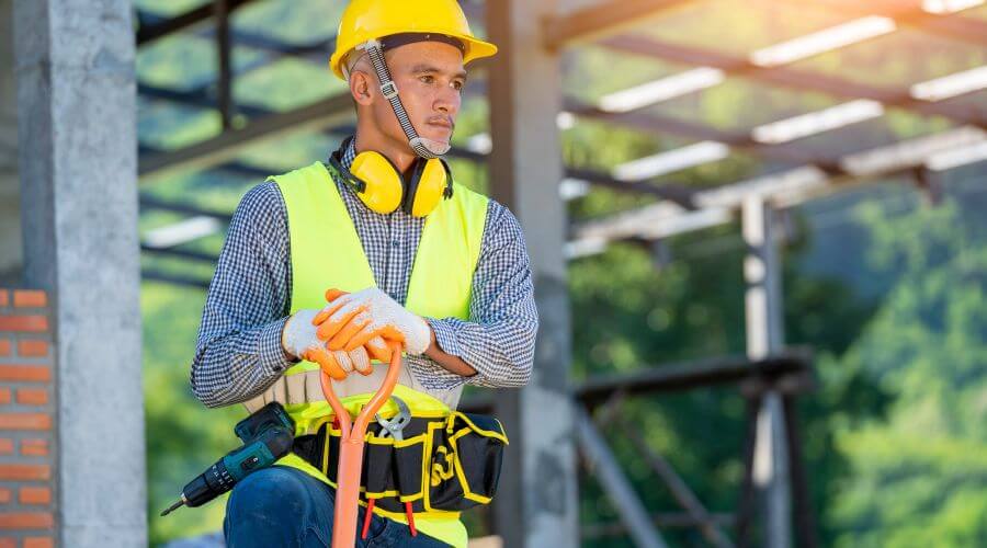 Expert flood damage restoration services in Derby, NY
